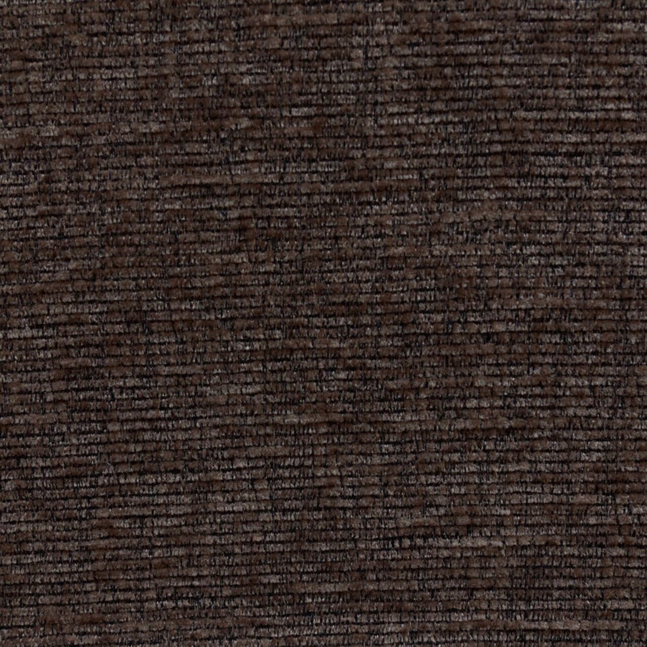 1 Yard Prime High Performance Upholstery Fabric 56” Wide for Furniture & Decor